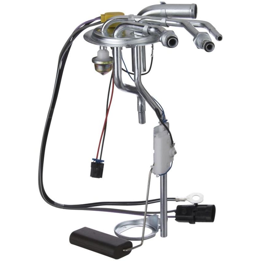 SPECTRA FUEL FG03A Fuel Tank Sending Unit