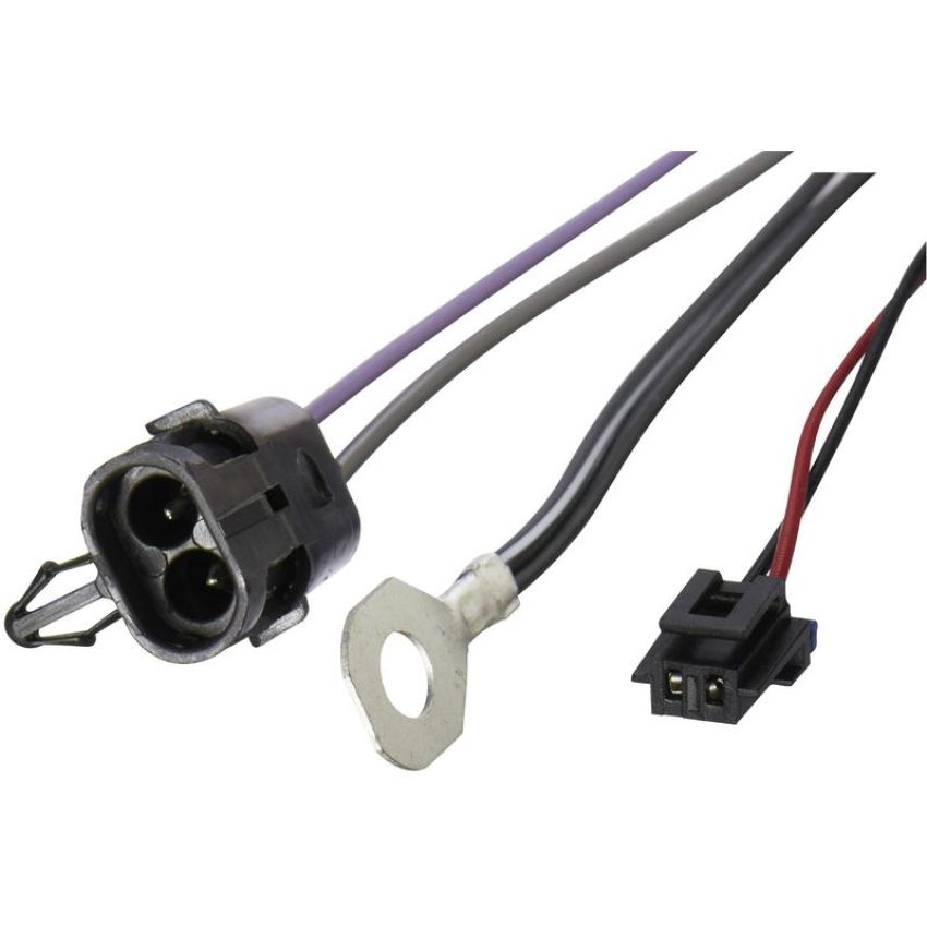 SPECTRA PREMIUM FG03B Fuel Tank Sending Unit