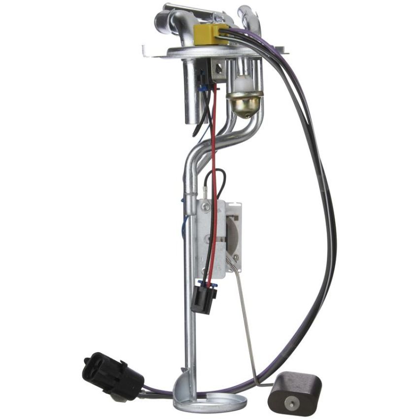 SPECTRA PREMIUM FG03B Fuel Tank Sending Unit