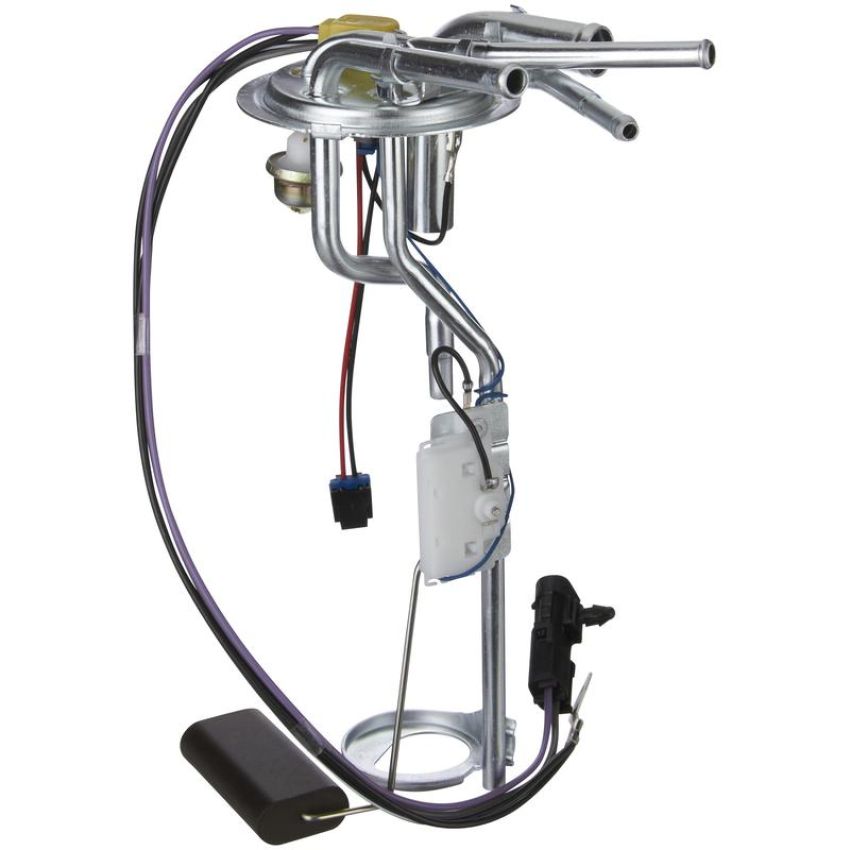 SPECTRA PREMIUM FG03B Fuel Tank Sending Unit