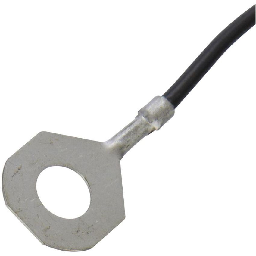 SPECTRA PREMIUM FG03C Fuel Tank Sending Unit