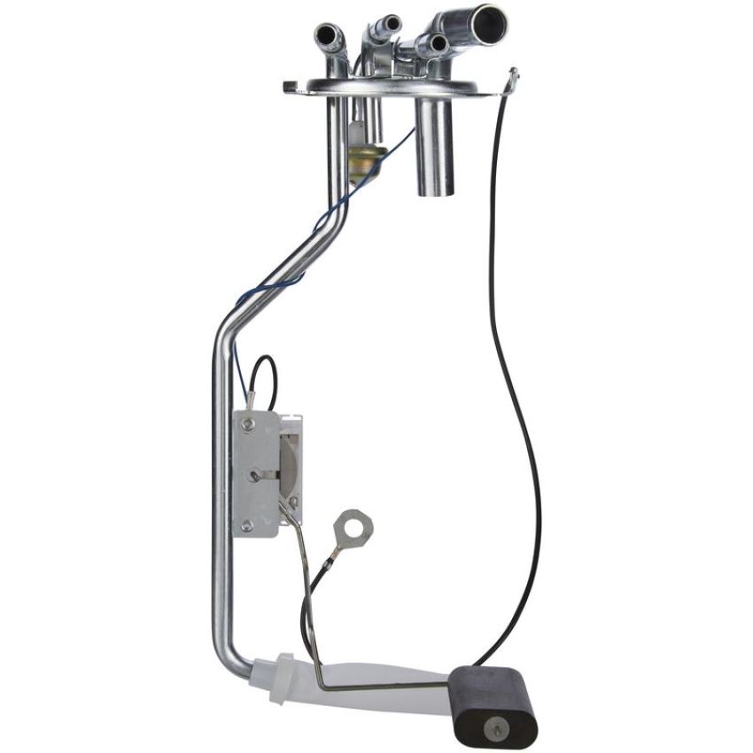 SPECTRA PREMIUM FG03C Fuel Tank Sending Unit