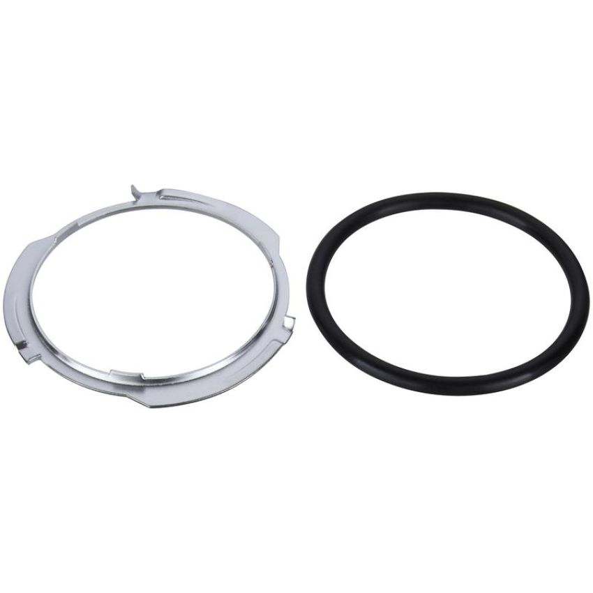 SPECTRA PREMIUM FG03C Fuel Tank Sending Unit