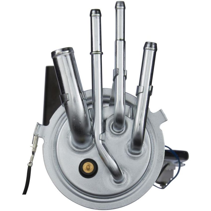 SPECTRA PREMIUM FG03C Fuel Tank Sending Unit