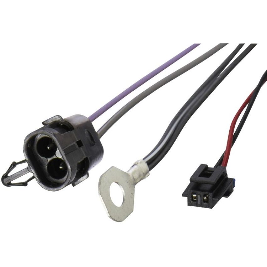 SPECTRA PREMIUM FG03D Fuel Tank Sending Unit