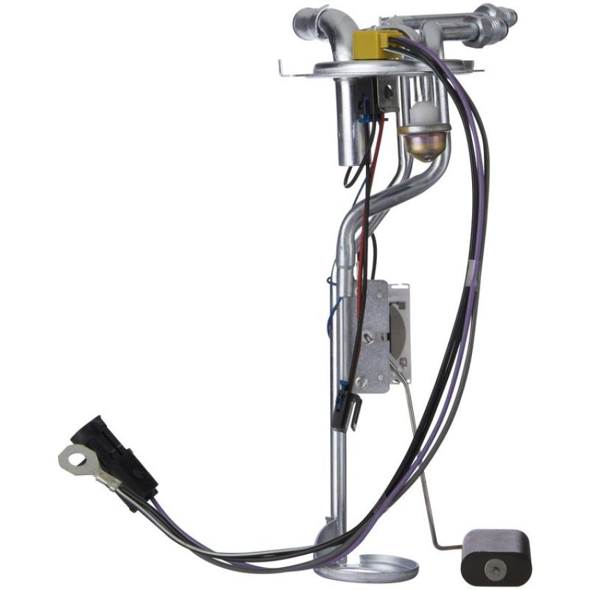 SPECTRA PREMIUM FG03D Fuel Tank Sending Unit