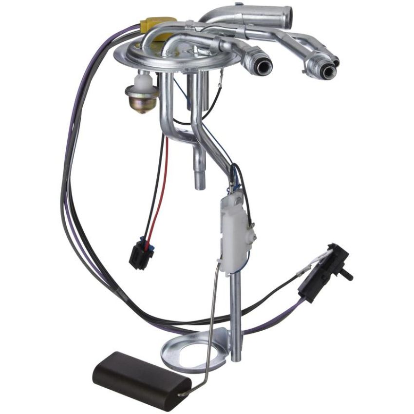 SPECTRA PREMIUM FG03D Fuel Tank Sending Unit