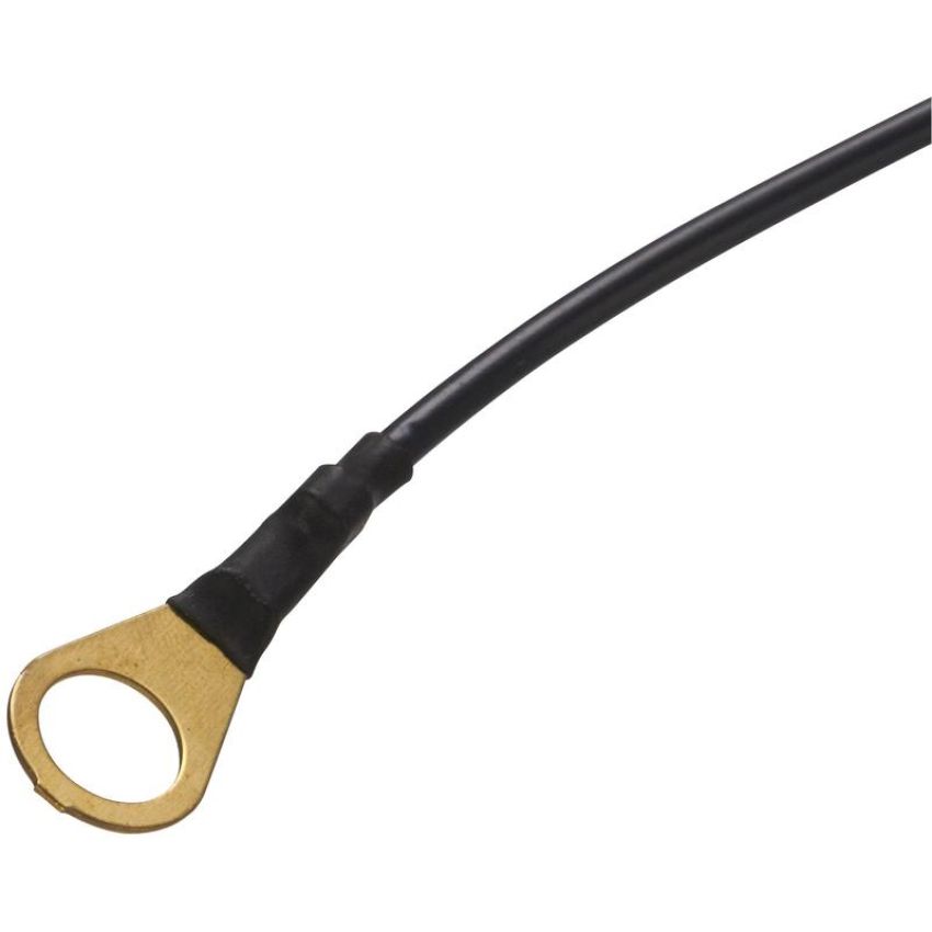 SPECTRA PREMIUM FG04B Fuel Tank Sending Unit
