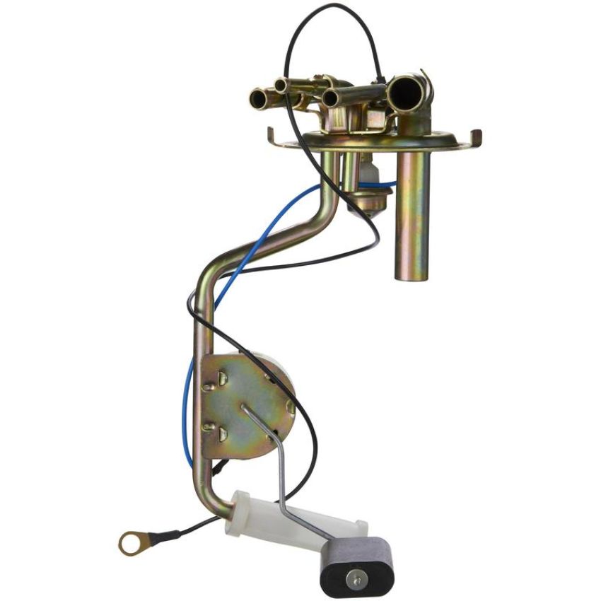 SPECTRA PREMIUM FG04B Fuel Tank Sending Unit
