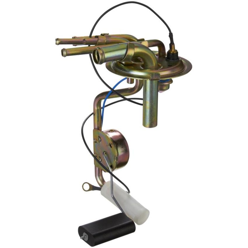 SPECTRA PREMIUM FG04B Fuel Tank Sending Unit