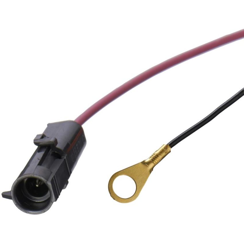 SPECTRA PREMIUM FG04C Fuel Tank Sending Unit