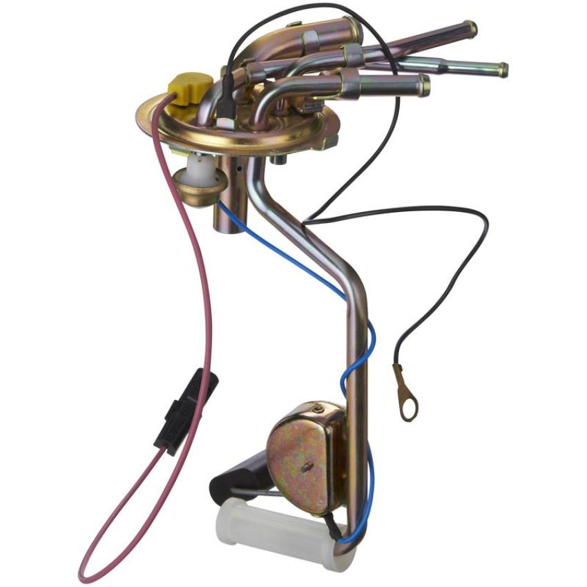 SPECTRA PREMIUM FG04C Fuel Tank Sending Unit
