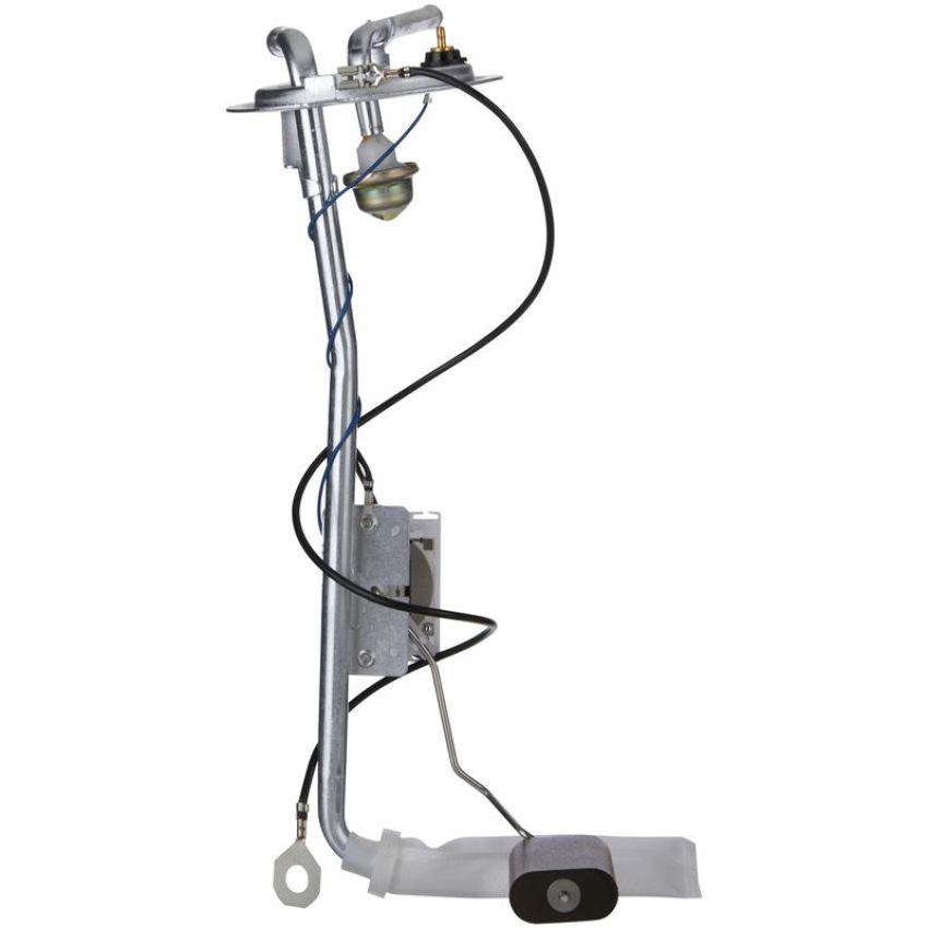 SPECTRA PREMIUM FG05B Fuel Tank Sending Unit