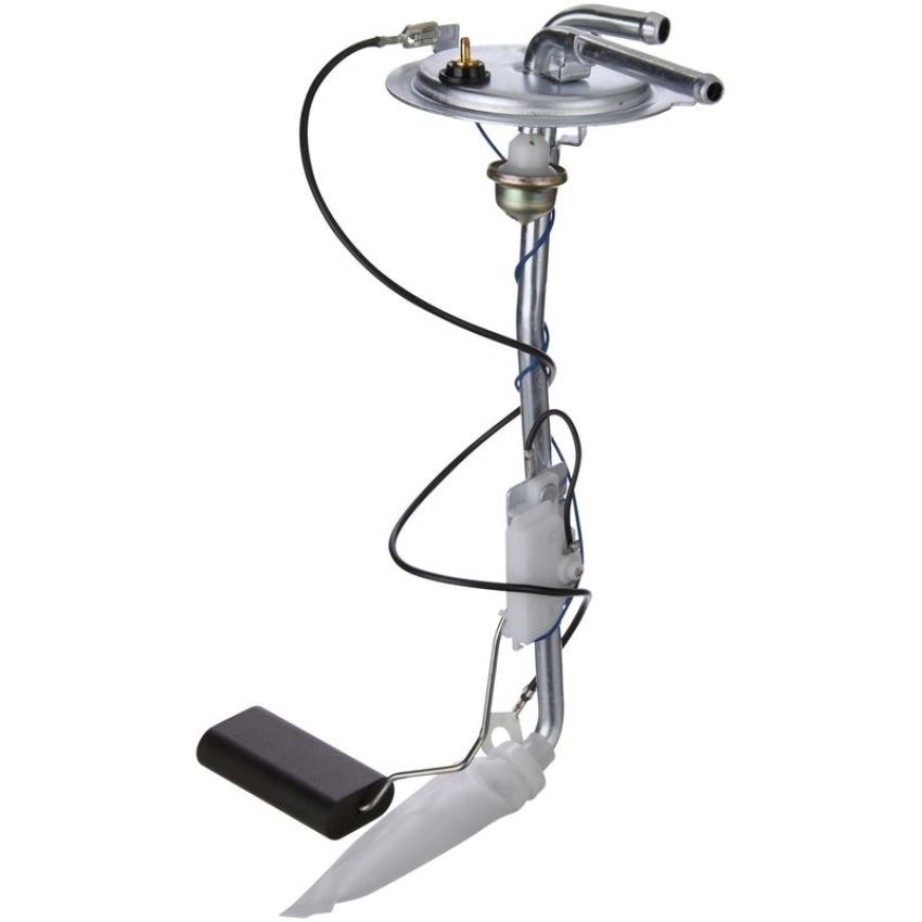SPECTRA PREMIUM FG05B Fuel Tank Sending Unit
