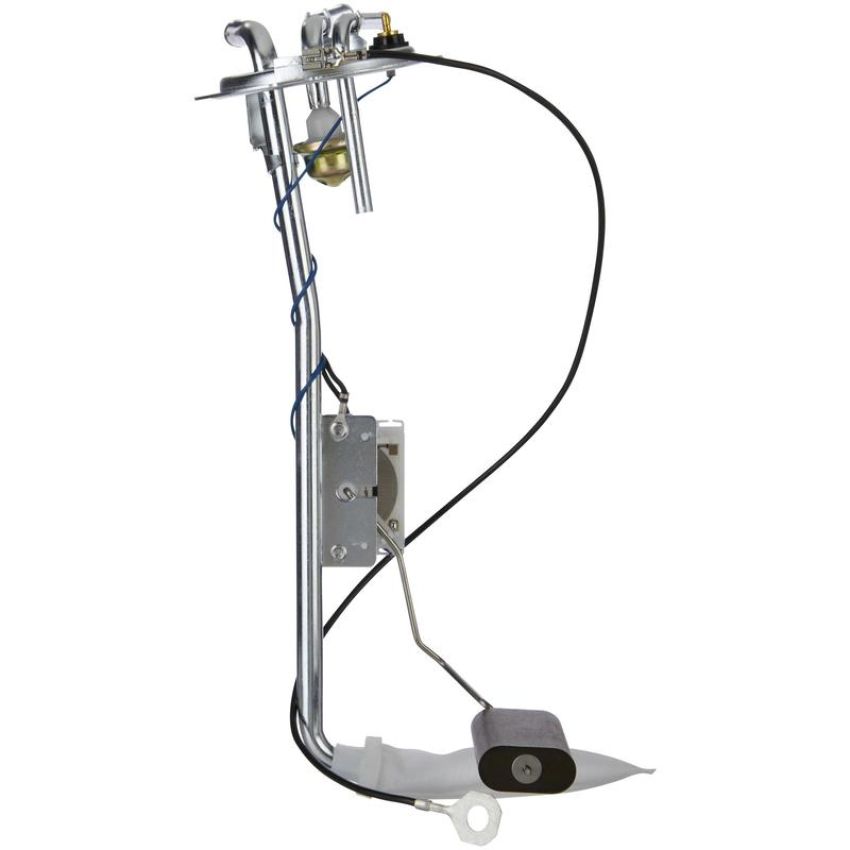 SPECTRA PREMIUM FG05C Fuel Tank Sending Unit