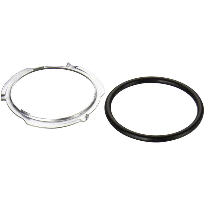 SPECTRA PREMIUM FG05C Fuel Tank Sending Unit