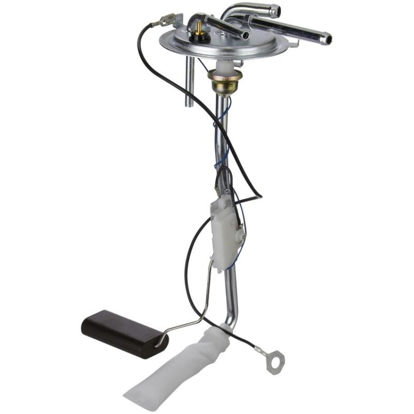 SPECTRA PREMIUM FG05C Fuel Tank Sending Unit
