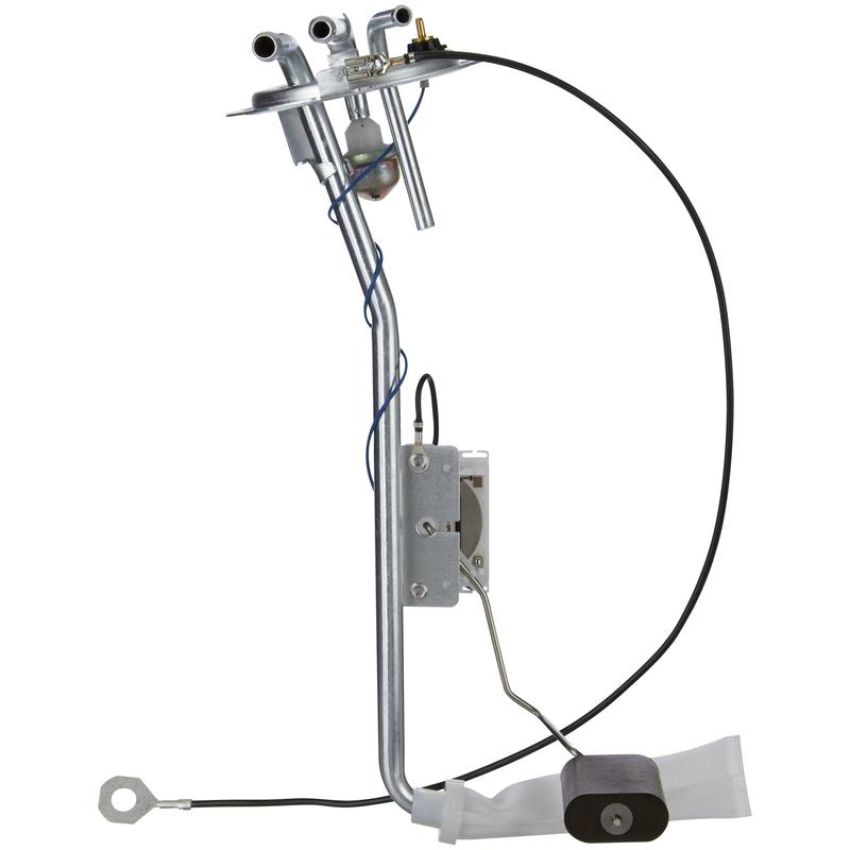 SPECTRA PREMIUM FG05D Fuel Tank Sending Unit