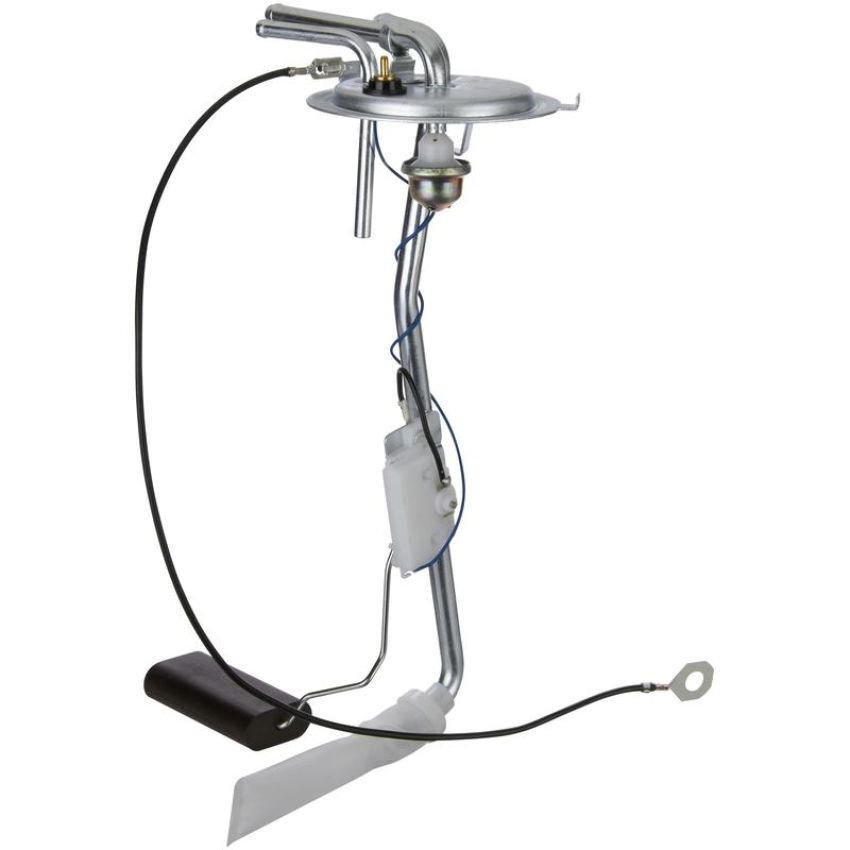 SPECTRA PREMIUM FG05D Fuel Tank Sending Unit