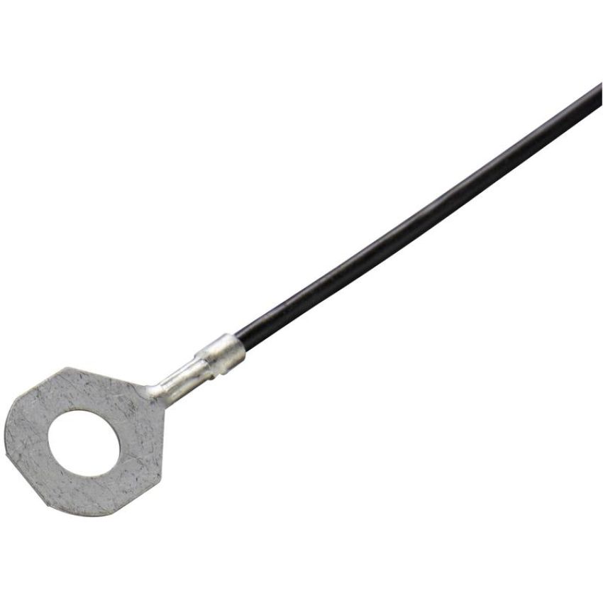 SPECTRA PREMIUM FG05F Fuel Tank Sending Unit