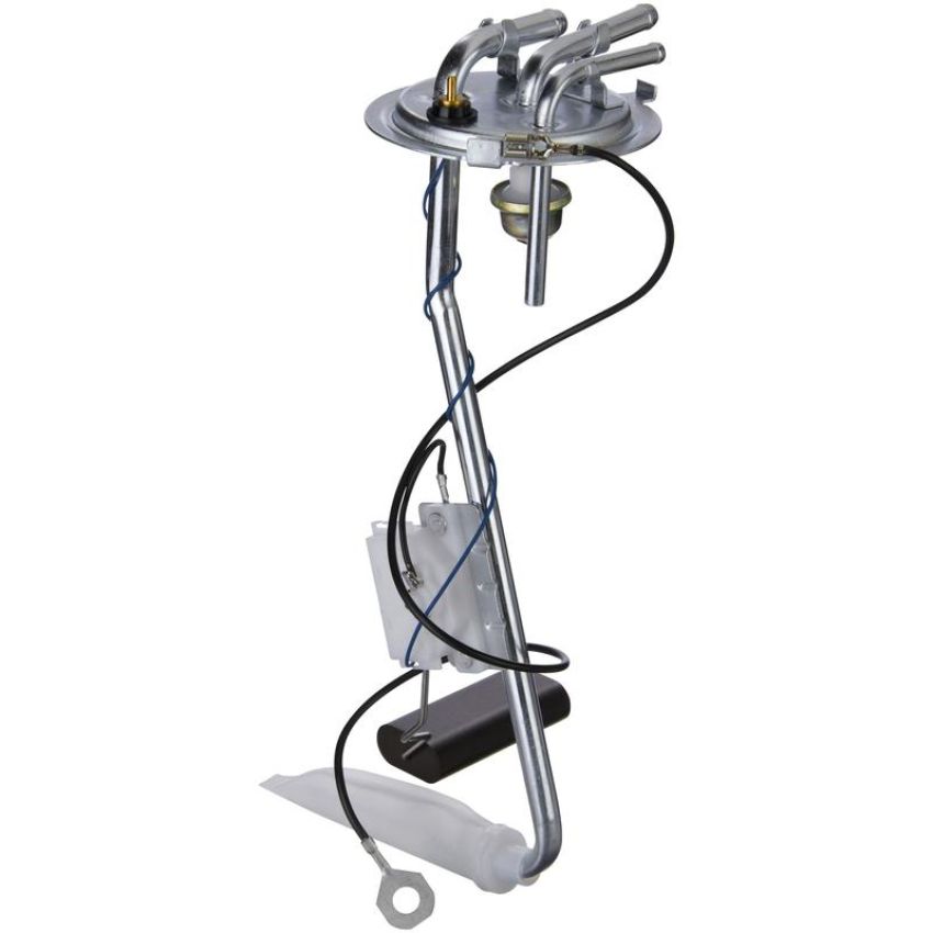 SPECTRA PREMIUM FG05F Fuel Tank Sending Unit