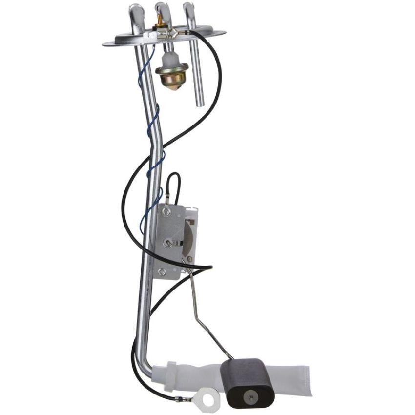 SPECTRA PREMIUM FG05G Fuel Tank Sending Unit