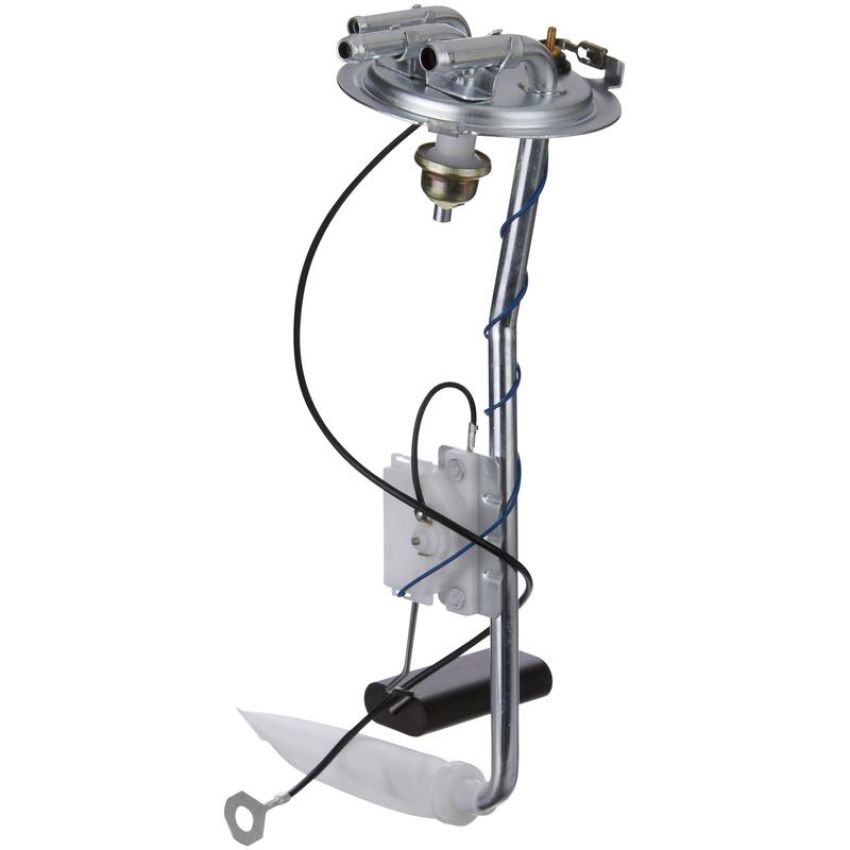 SPECTRA PREMIUM FG05G Fuel Tank Sending Unit