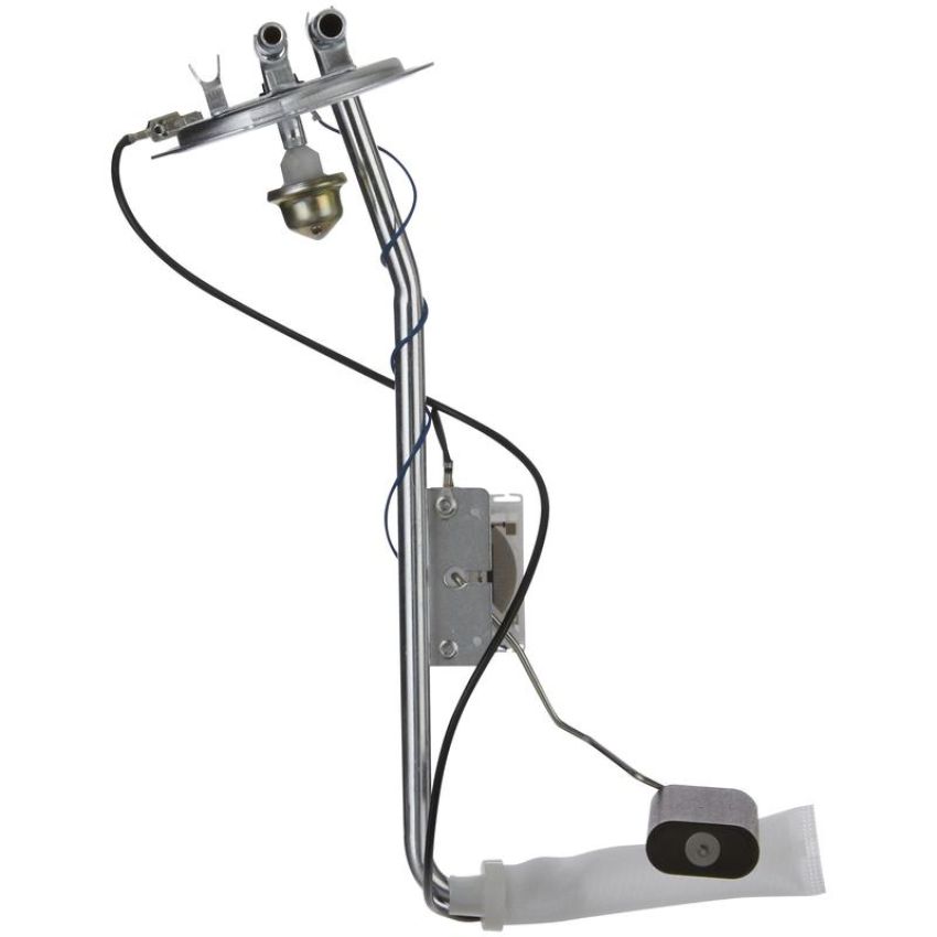 SPECTRA PREMIUM FG05H Fuel Tank Sending Unit