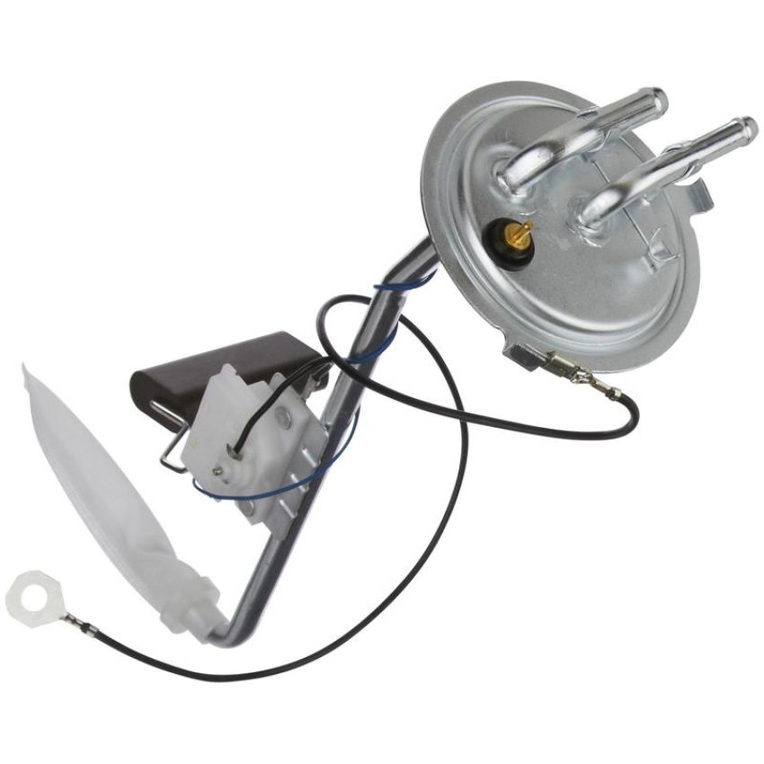 SPECTRA PREMIUM FG05H Fuel Tank Sending Unit