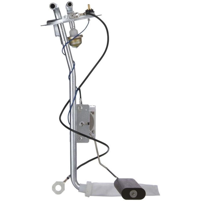 SPECTRA PREMIUM FG05J Fuel Tank Sending Unit