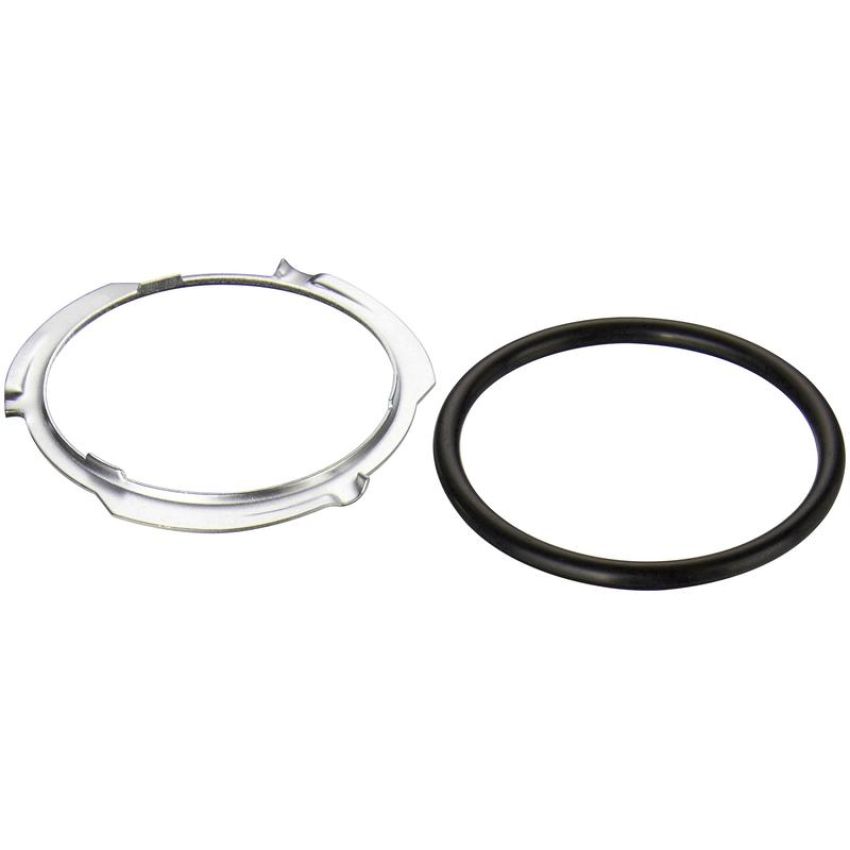 SPECTRA PREMIUM FG05J Fuel Tank Sending Unit