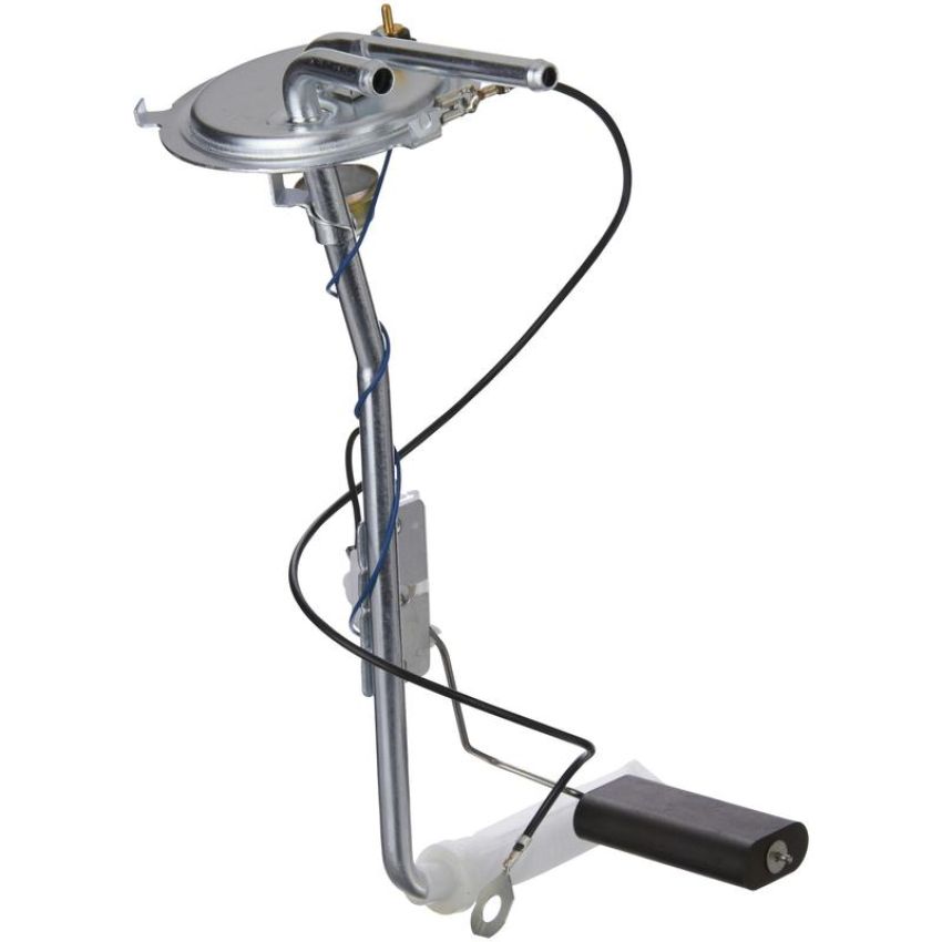 SPECTRA PREMIUM FG05J Fuel Tank Sending Unit