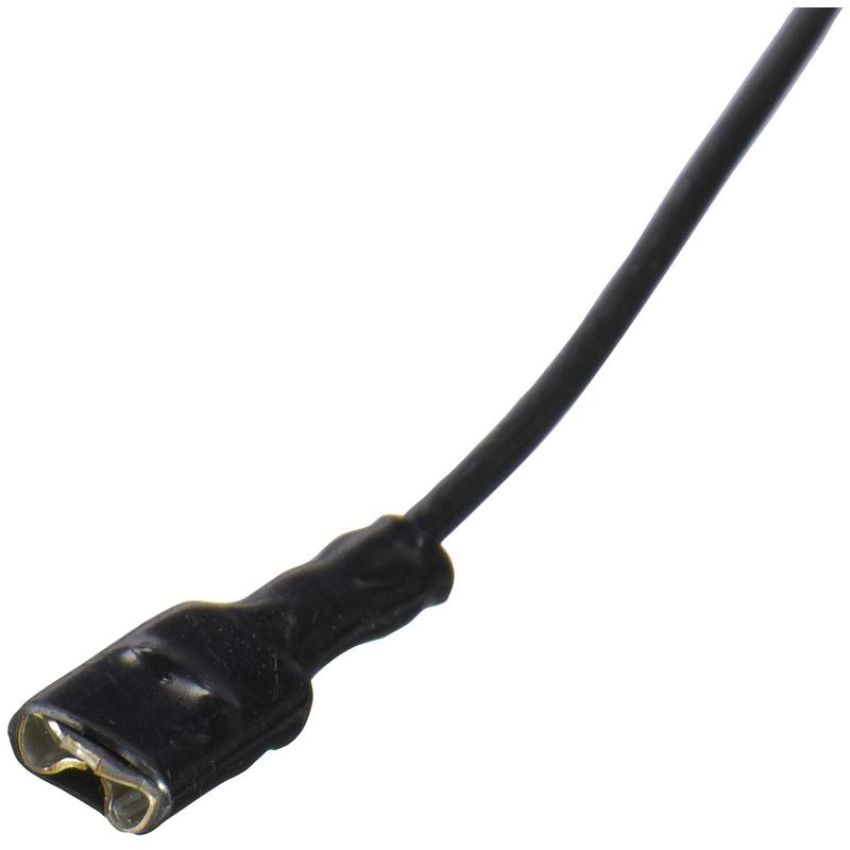 SPECTRA PREMIUM FG05K Fuel Tank Sending Unit