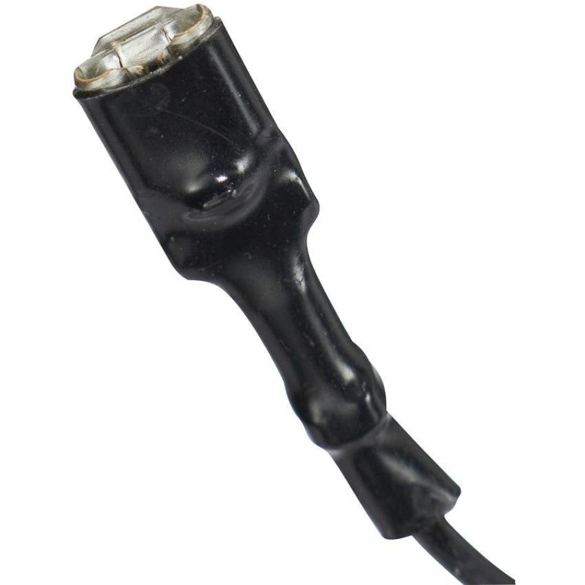 SPECTRA PREMIUM FG05K Fuel Tank Sending Unit