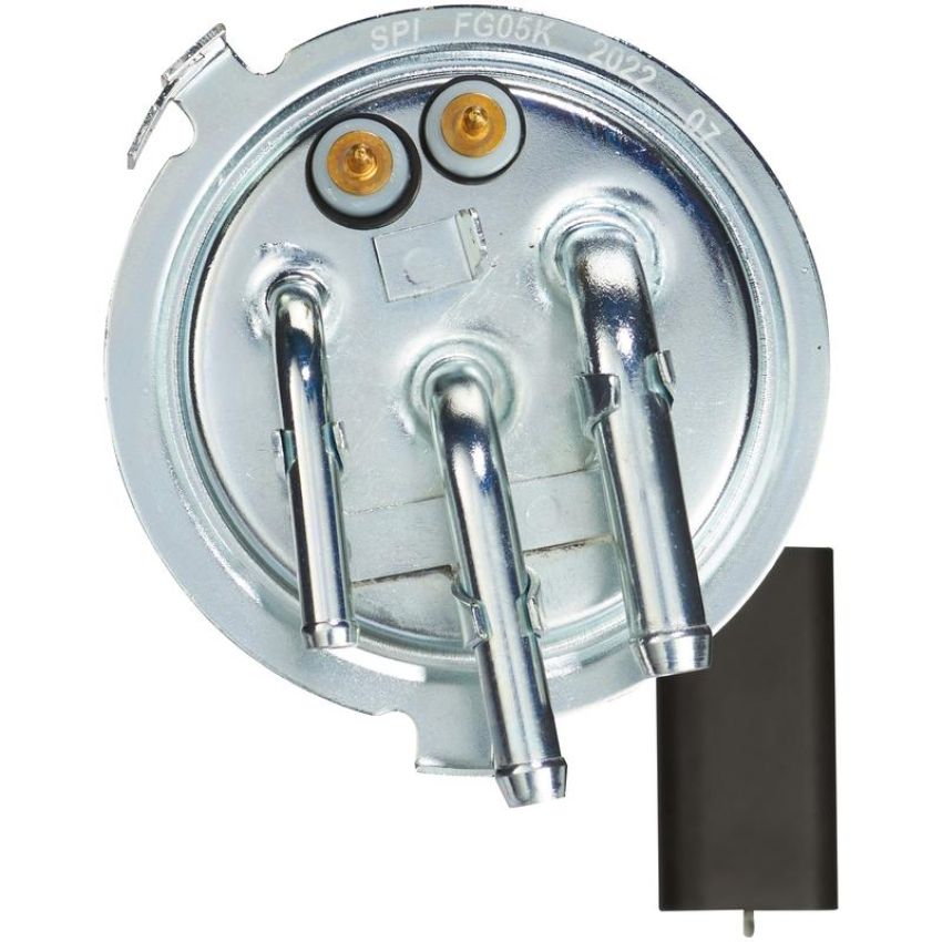 SPECTRA PREMIUM FG05K Fuel Tank Sending Unit
