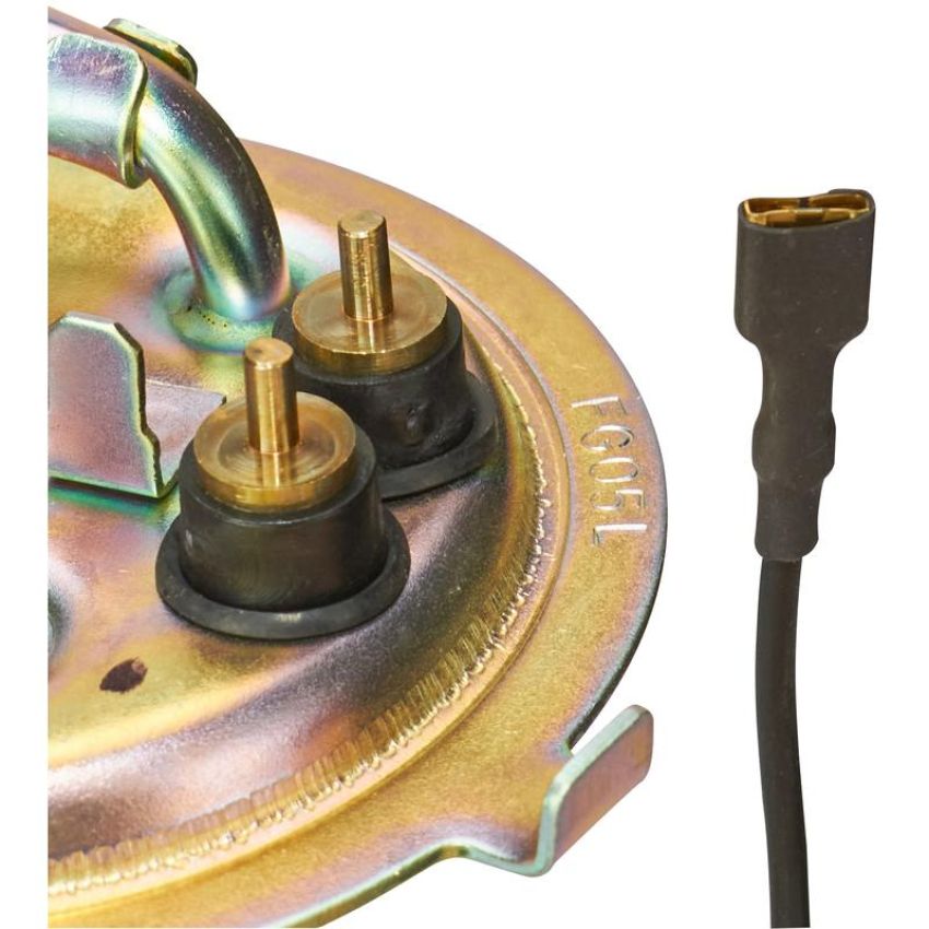 SPECTRA PREMIUM FG05L Fuel Tank Sending Unit