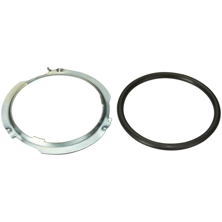 SPECTRA PREMIUM FG05L Fuel Tank Sending Unit