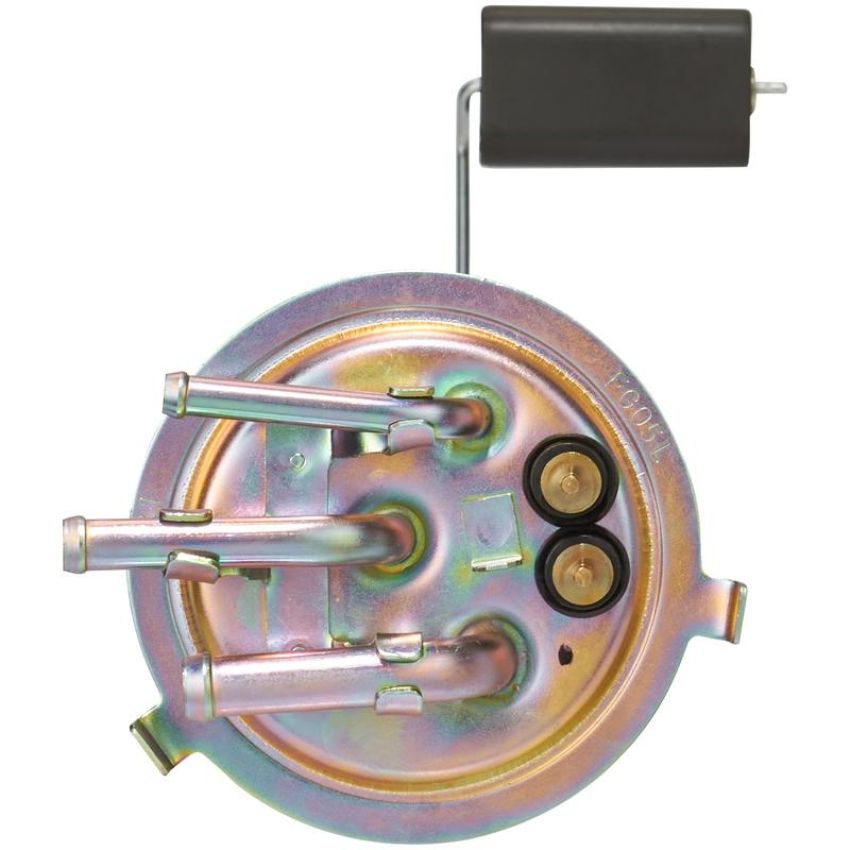 SPECTRA PREMIUM FG05L Fuel Tank Sending Unit