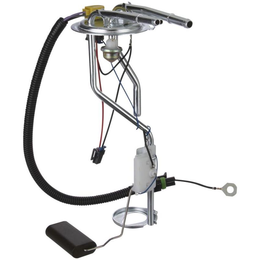 SPECTRA PREMIUM FG05N Fuel Tank Sending Unit