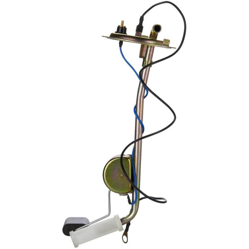 SPECTRA PREMIUM FG05P Fuel Tank Sending Unit