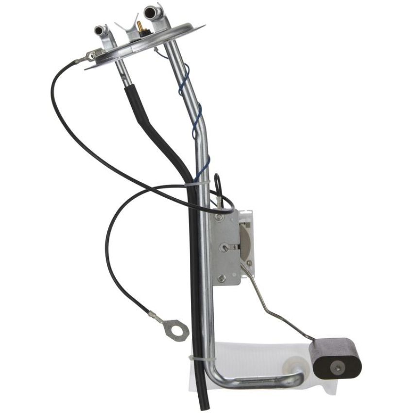 SPECTRA PREMIUM FG05Q Fuel Tank Sending Unit