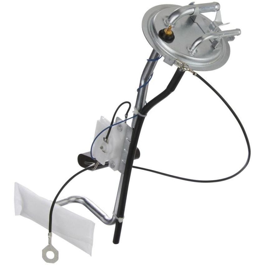 SPECTRA PREMIUM FG05Q Fuel Tank Sending Unit
