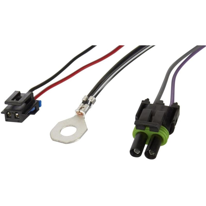 SPECTRA PREMIUM FG06B Fuel Tank Sending Unit