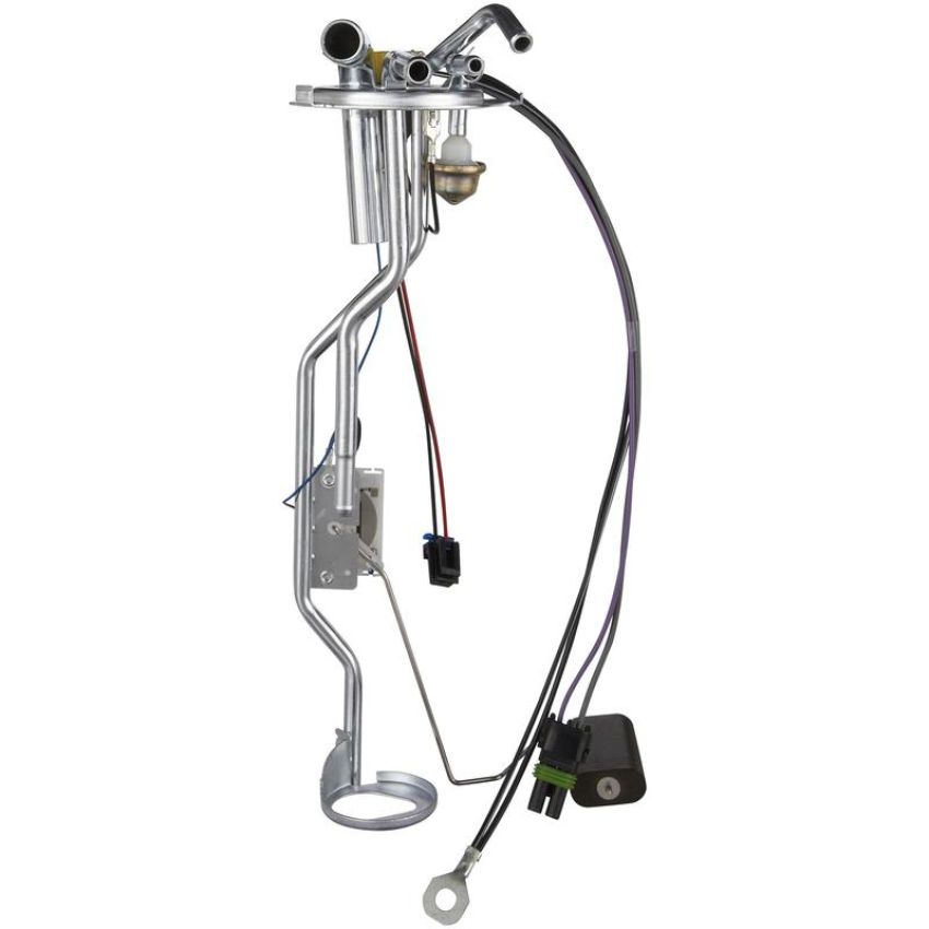SPECTRA PREMIUM FG06B Fuel Tank Sending Unit