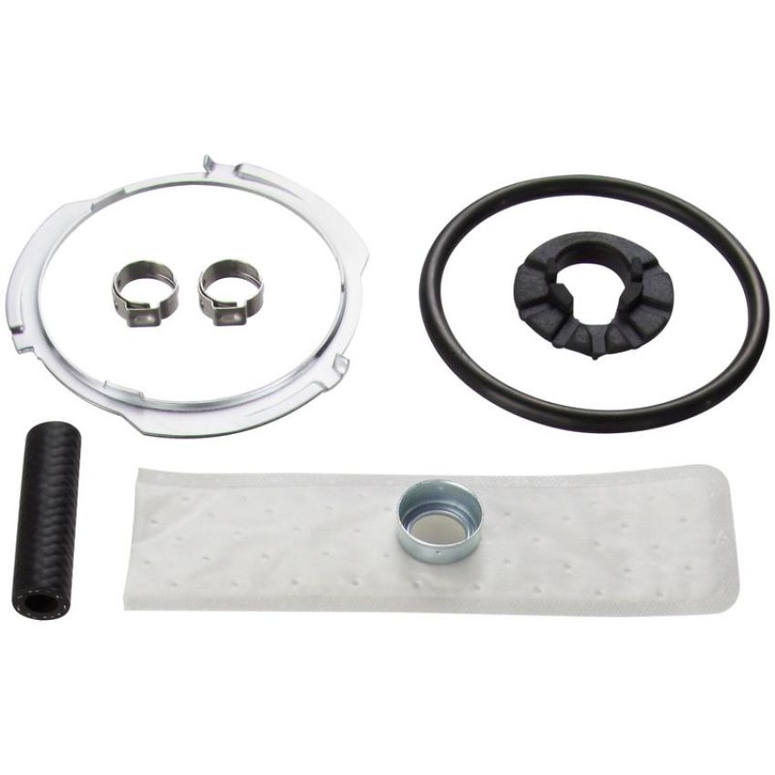 SPECTRA PREMIUM FG06B Fuel Tank Sending Unit