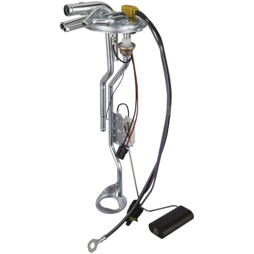 SPECTRA PREMIUM FG06B Fuel Tank Sending Unit