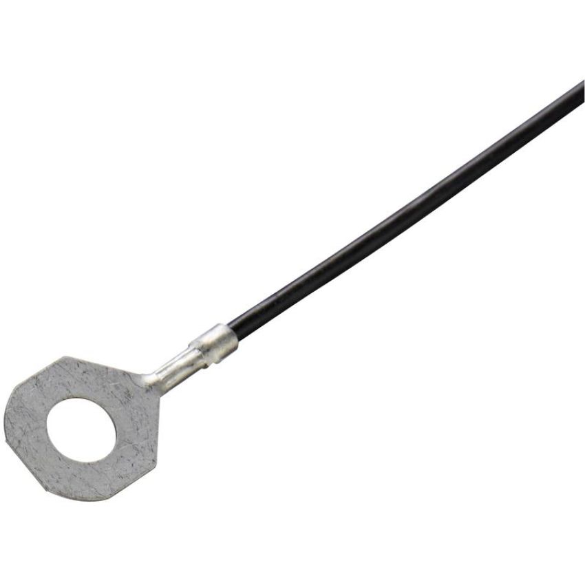 SPECTRA PREMIUM FG06D Fuel Tank Sending Unit