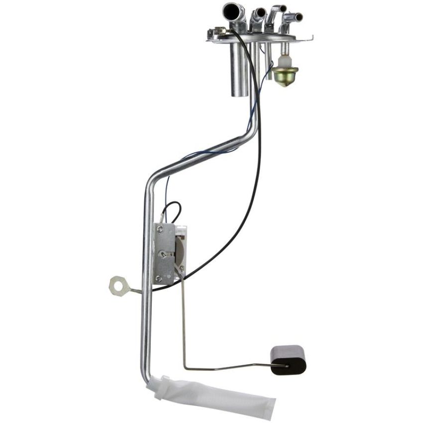 SPECTRA PREMIUM FG06D Fuel Tank Sending Unit