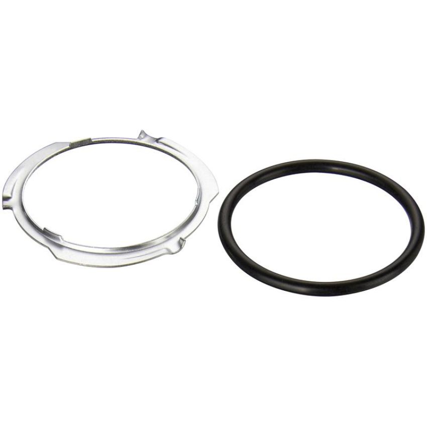 SPECTRA PREMIUM FG06D Fuel Tank Sending Unit