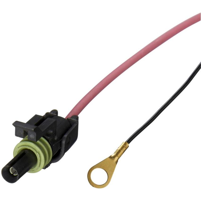 SPECTRA PREMIUM FG06G Fuel Tank Sending Unit